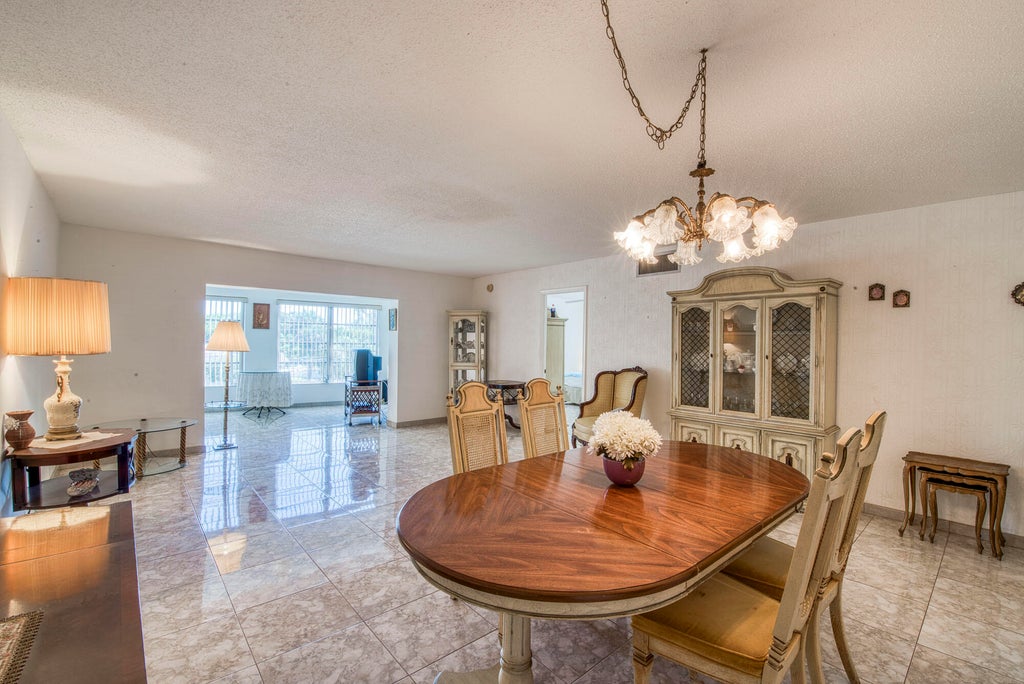 Photo of 4281 NW 41ST Street #320, Lauderdale Lakes, FL 33319 (MLS # B26092088)