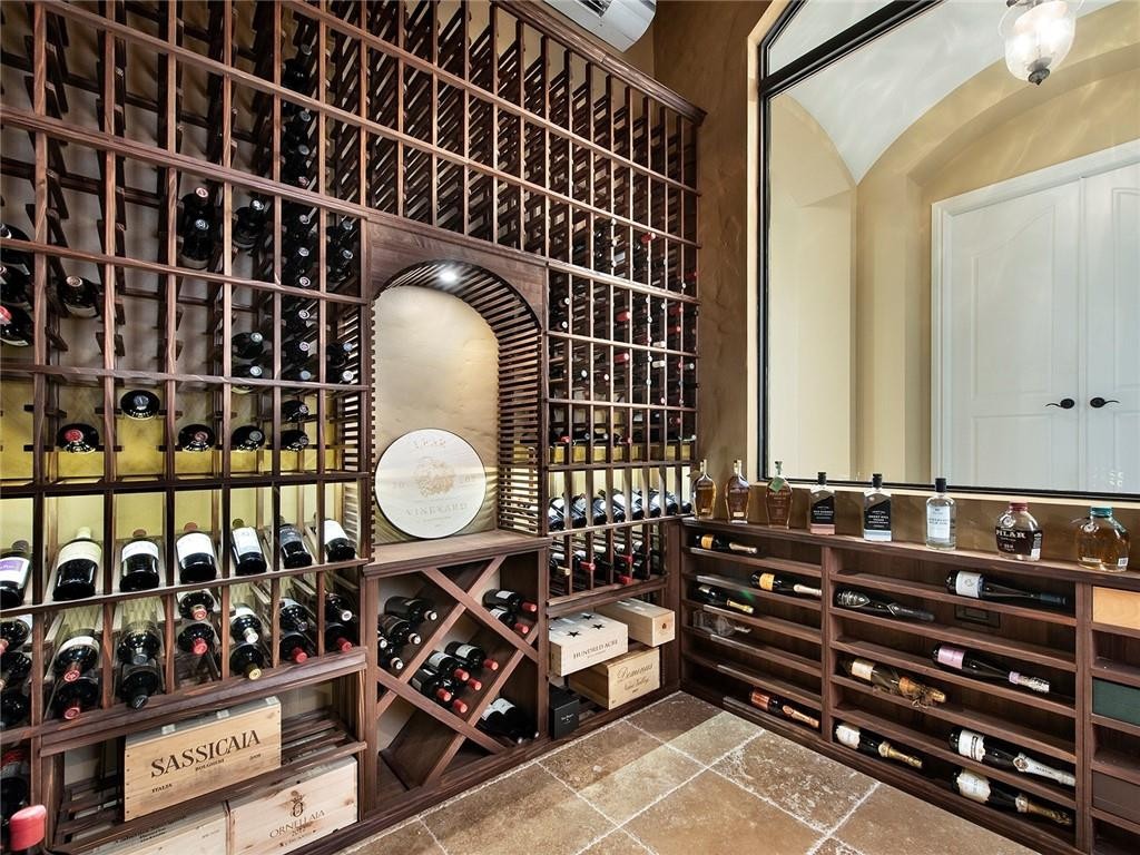 Coral Ridge Country Club - Residential