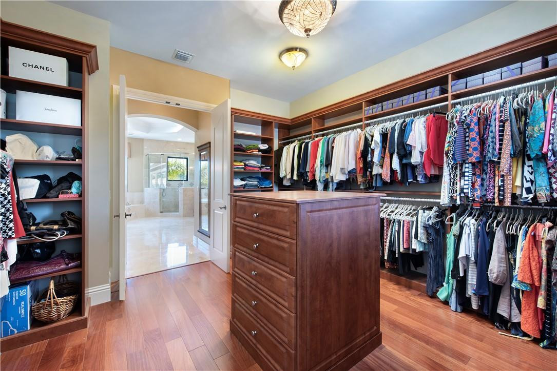 Coral Ridge Country Club - Residential