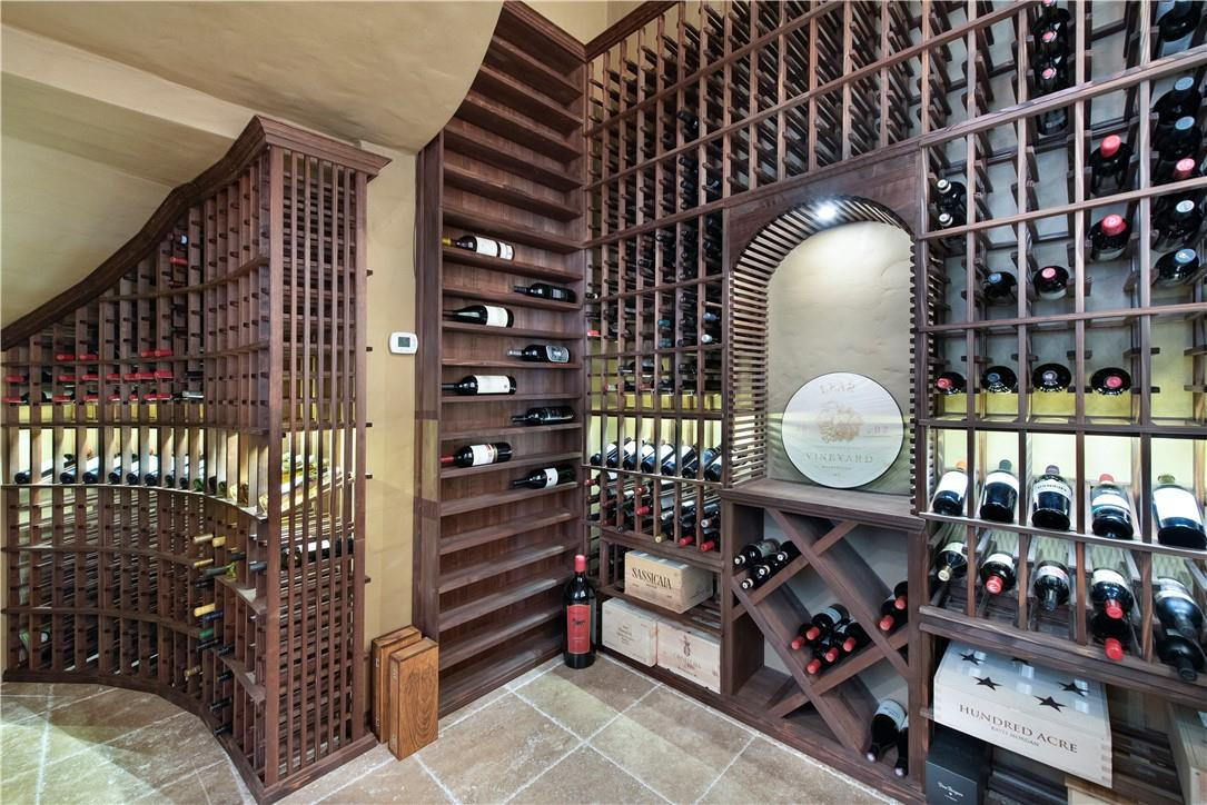 Coral Ridge Country Club - Residential