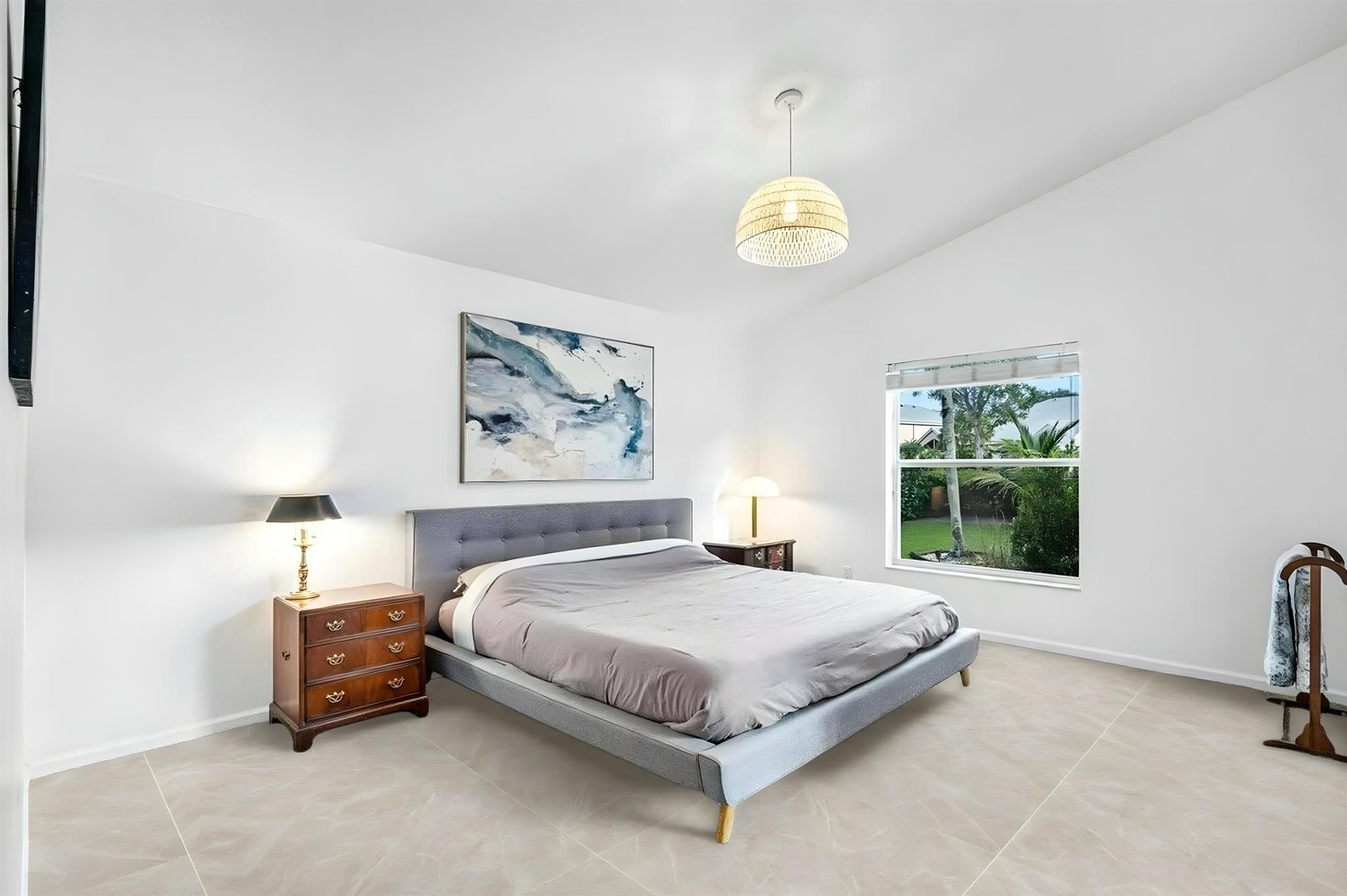 WELLINGTONS EDGE PAR 76 P - Residential