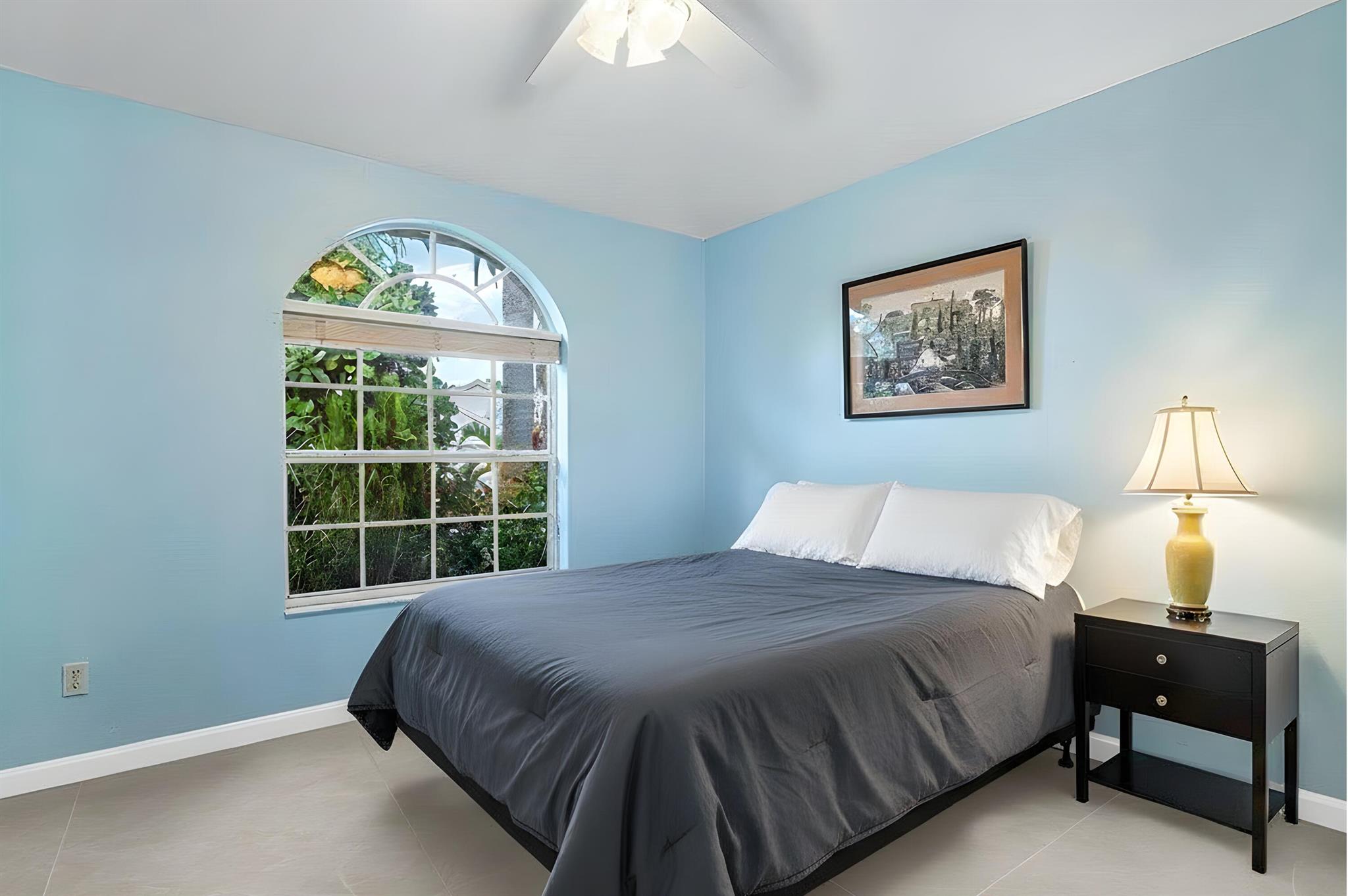 WELLINGTONS EDGE PAR 76 P - Residential