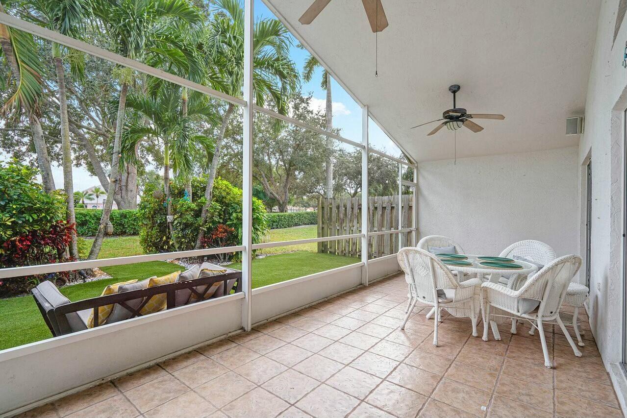 WELLINGTONS EDGE PAR 76 P - Residential