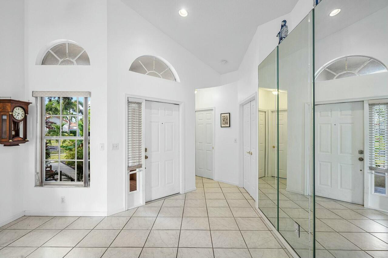 WELLINGTONS EDGE PAR 76 P - Residential