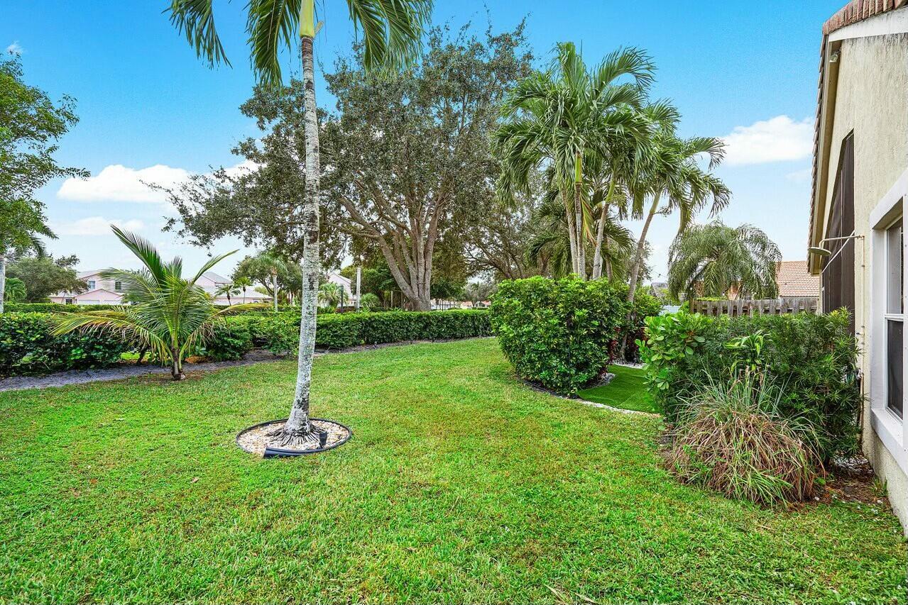 WELLINGTONS EDGE PAR 76 P - Residential