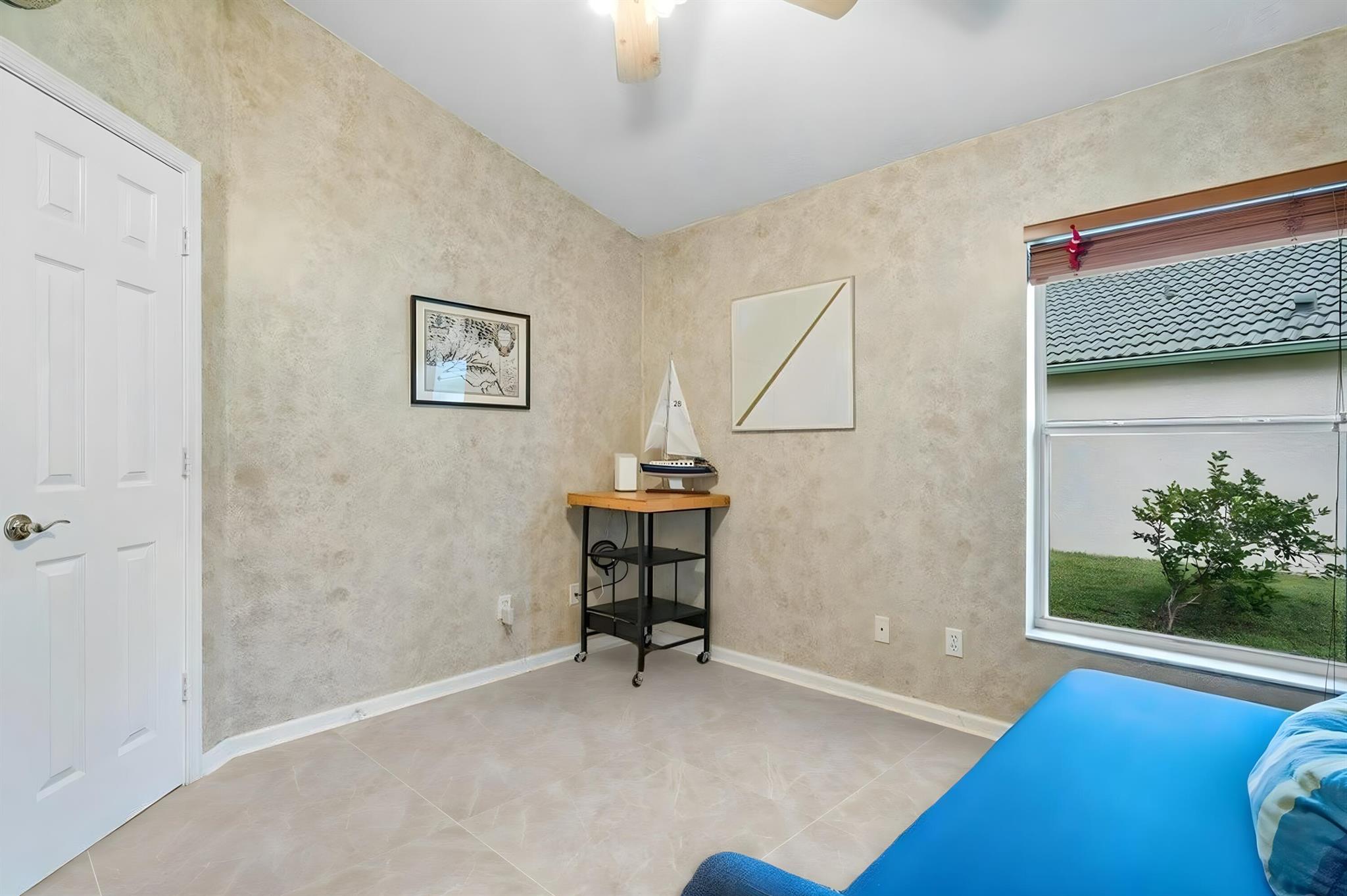 WELLINGTONS EDGE PAR 76 P - Residential