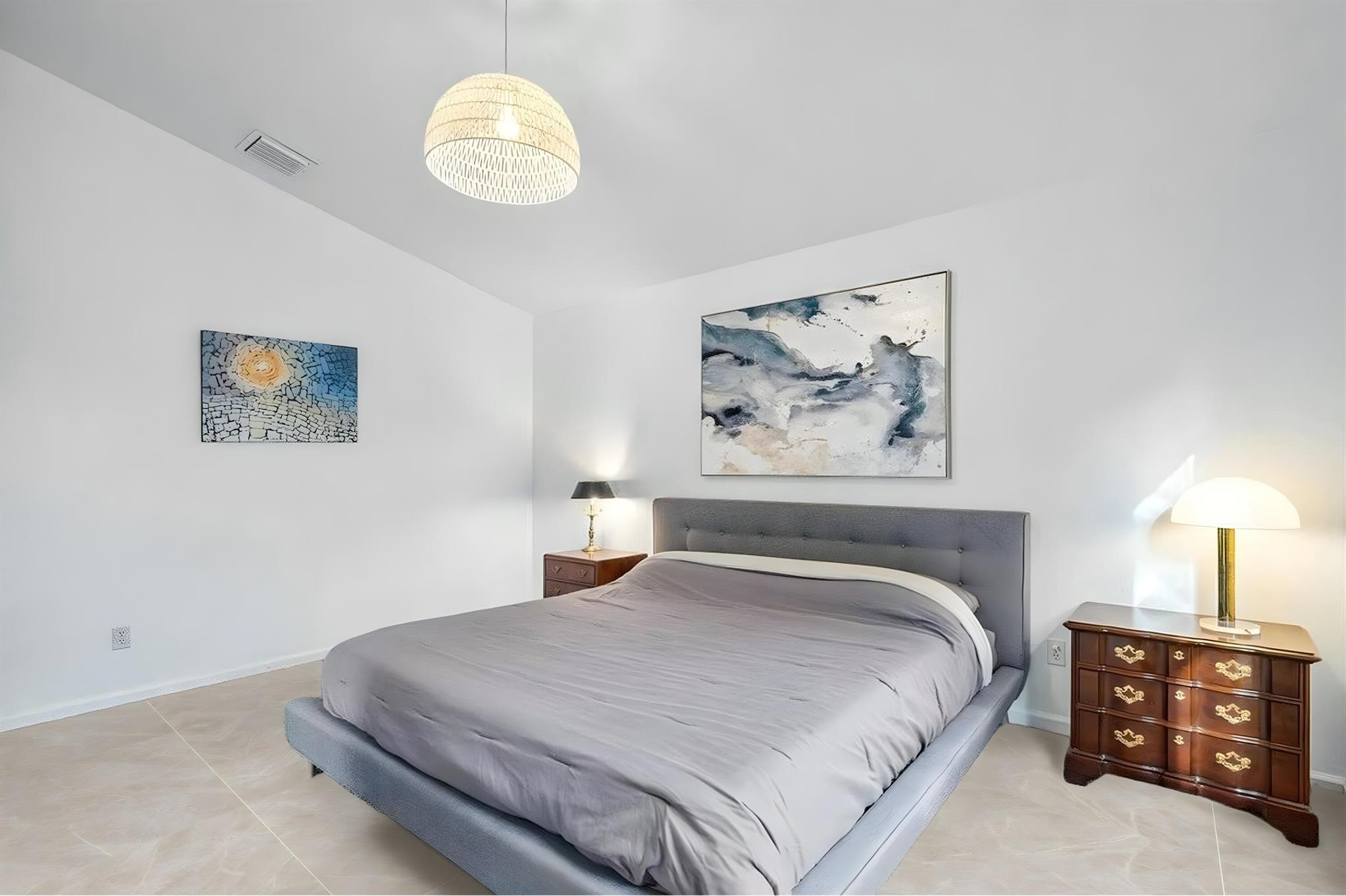 WELLINGTONS EDGE PAR 76 P - Residential