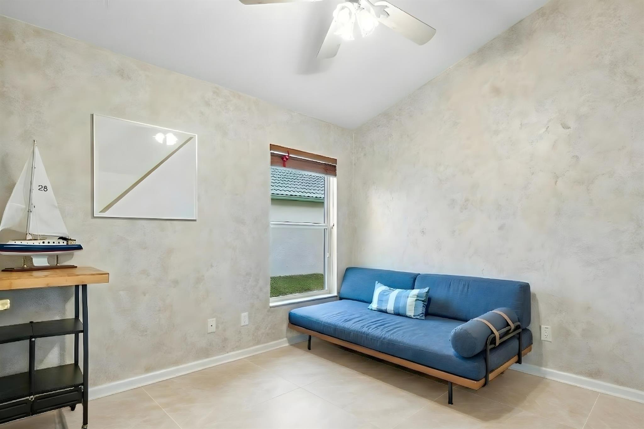 WELLINGTONS EDGE PAR 76 P - Residential