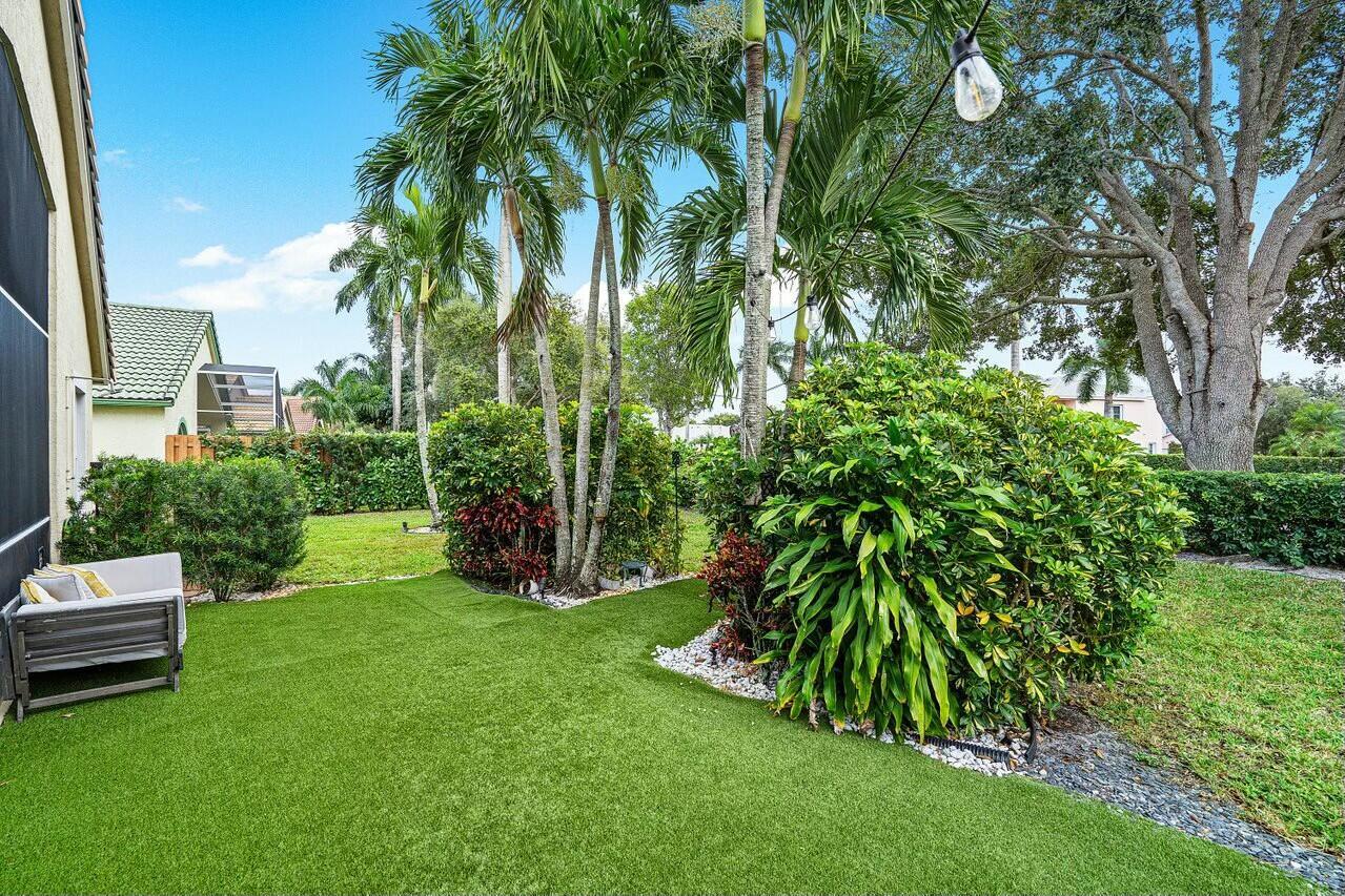 WELLINGTONS EDGE PAR 76 P - Residential