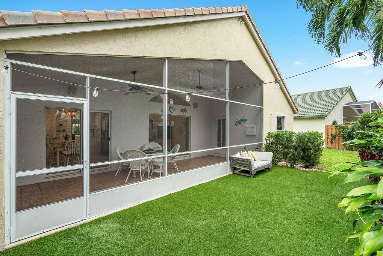 WELLINGTONS EDGE PAR 76 P - Residential