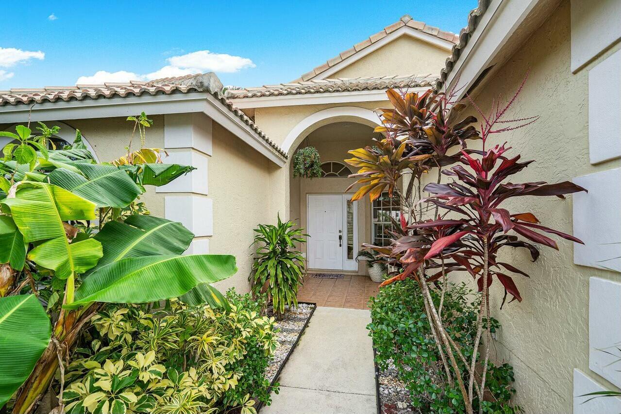 WELLINGTONS EDGE PAR 76 P - Residential