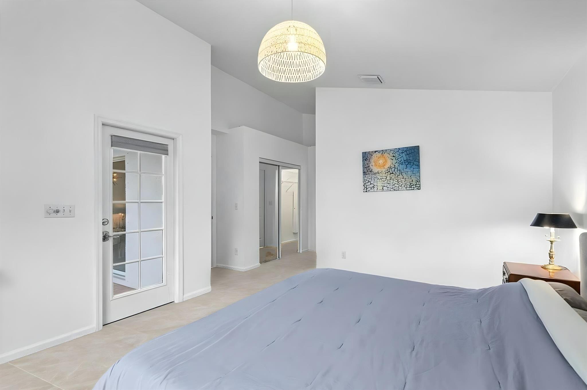 WELLINGTONS EDGE PAR 76 P - Residential