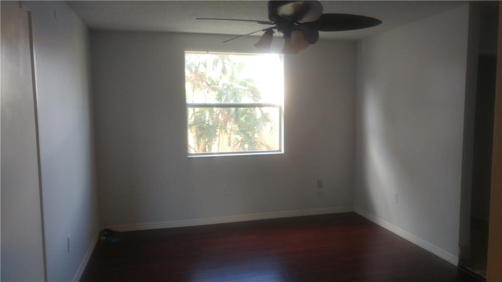 Residences Sawgrass Mills - Residential Lease