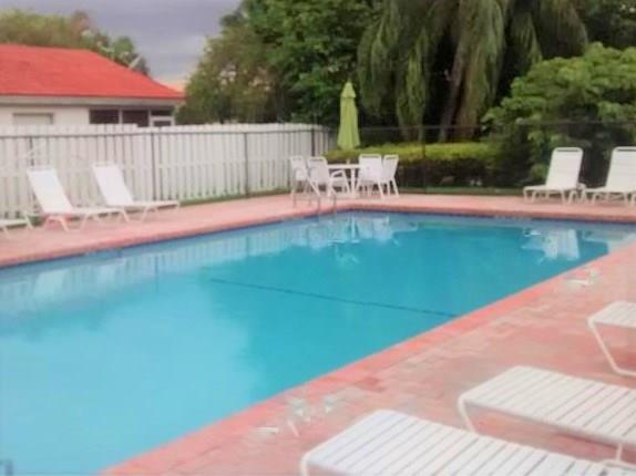 Residences Sawgrass Mills - Residential Lease