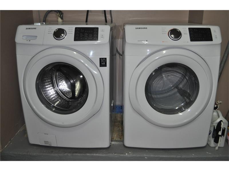 Residences Sawgrass Mills - Residential Lease