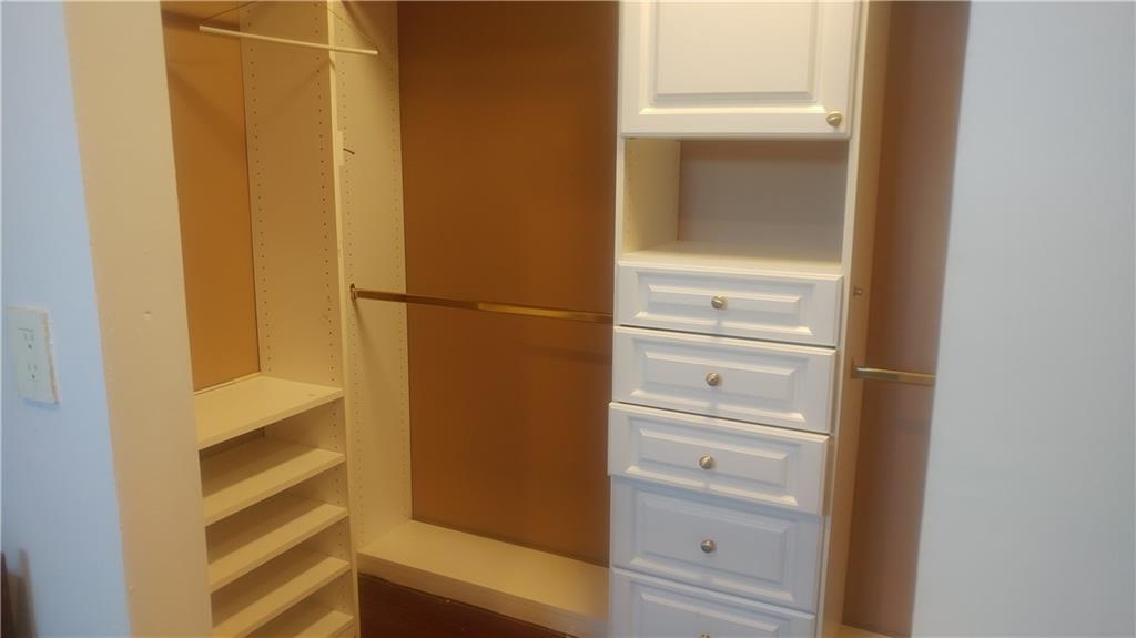 Residences Sawgrass Mills - Residential Lease