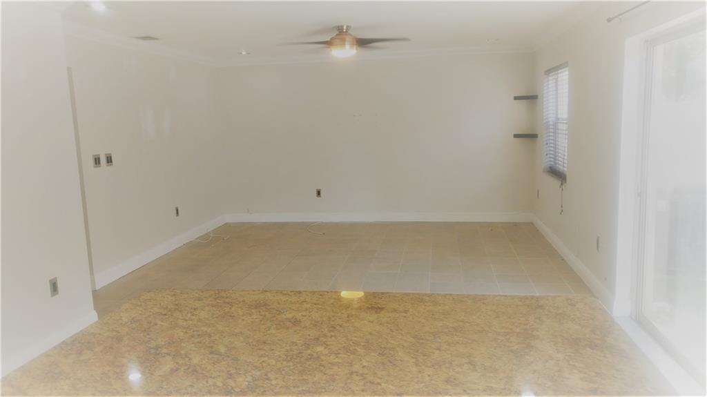 Residences Sawgrass Mills - Residential Lease