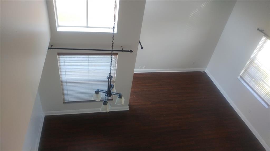 Residences Sawgrass Mills - Residential Lease