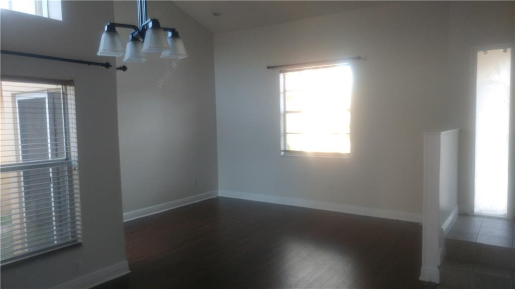 Residences Sawgrass Mills - Residential Lease