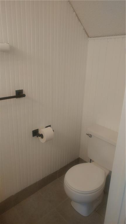 Residences Sawgrass Mills - Residential Lease