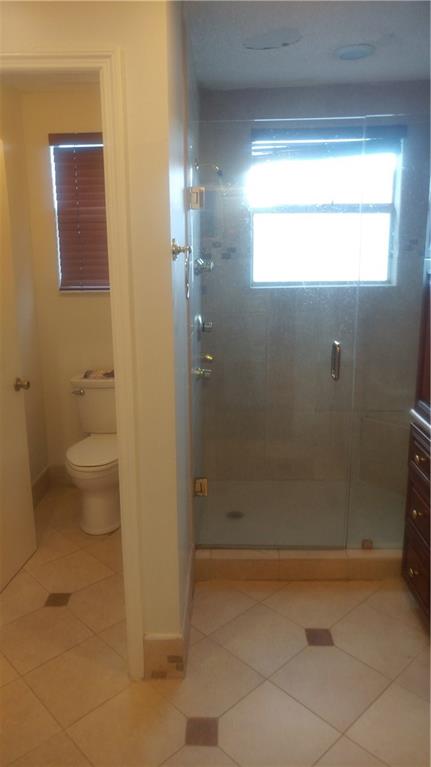 Residences Sawgrass Mills - Residential Lease