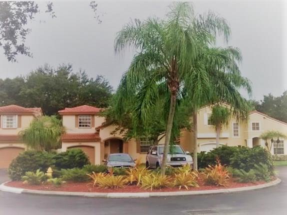 Residences Sawgrass Mills - Residential Lease