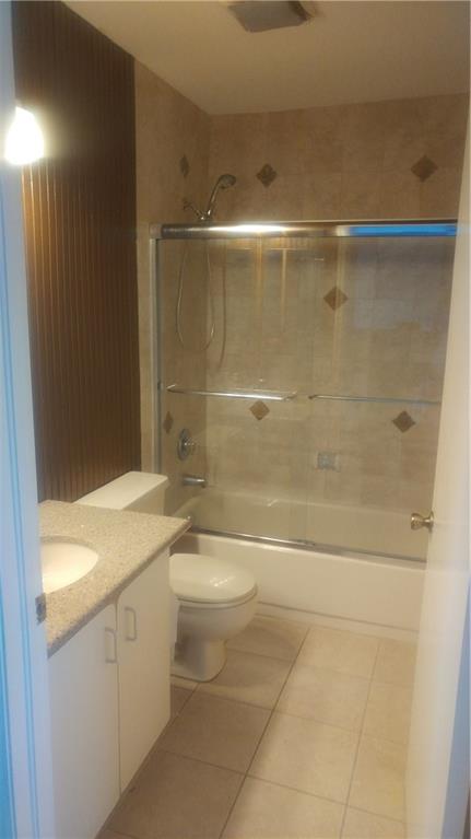 Residences Sawgrass Mills - Residential Lease