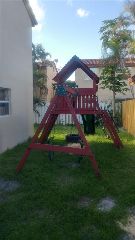 Residences Sawgrass Mills - Residential Lease