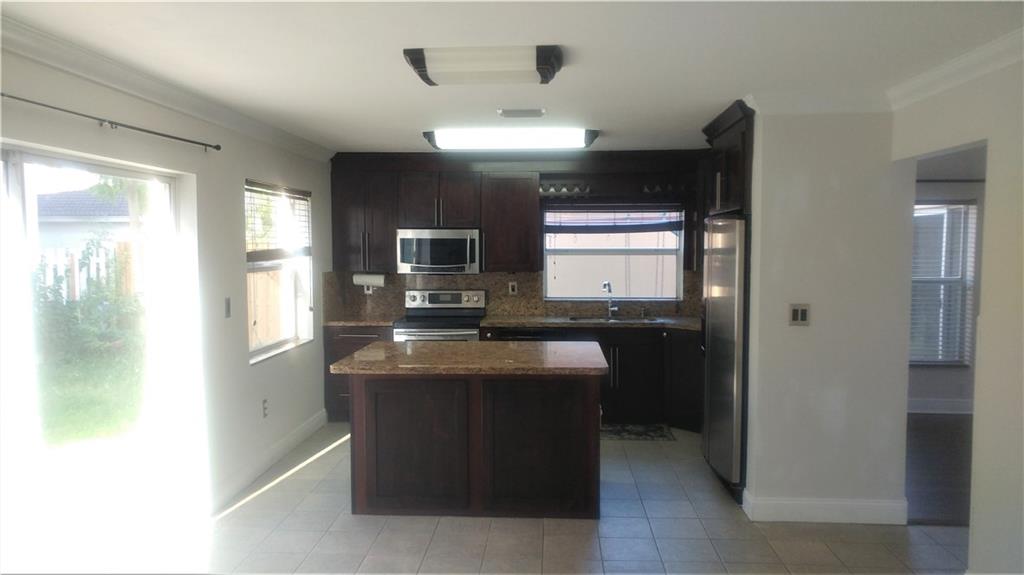 Residences Sawgrass Mills - Residential Lease