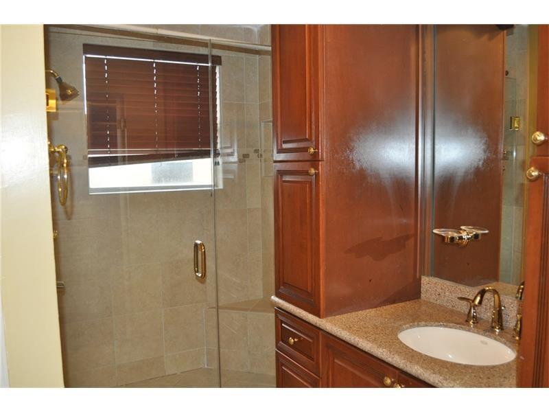 Residences Sawgrass Mills - Residential Lease