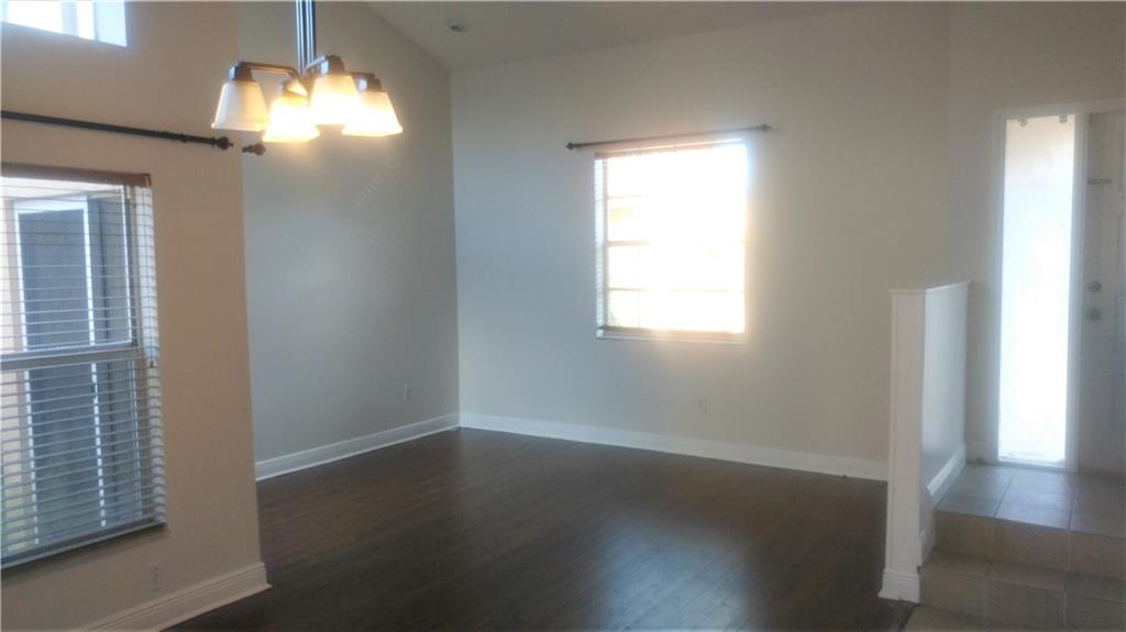 Residences Sawgrass Mills - Residential Lease