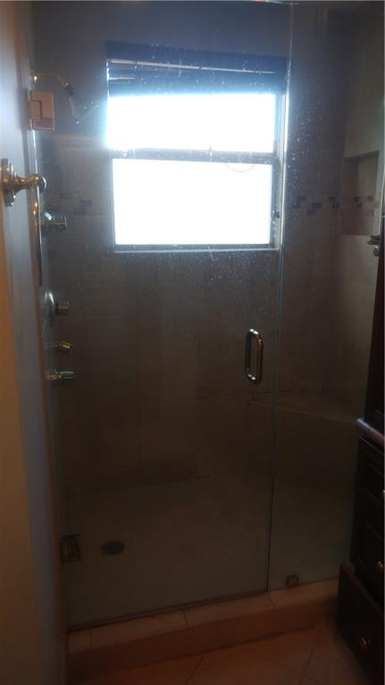 Residences Sawgrass Mills - Residential Lease