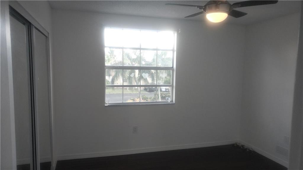 Residences Sawgrass Mills - Residential Lease