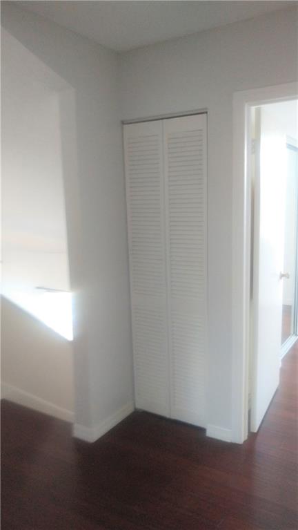 Residences Sawgrass Mills - Residential Lease