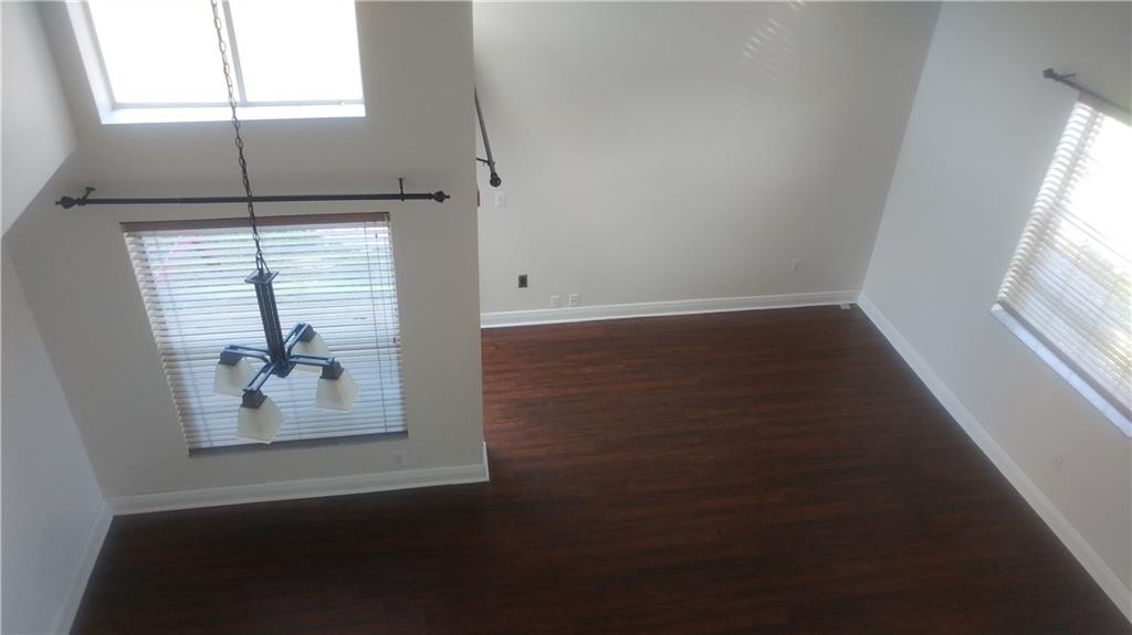 Residences Sawgrass Mills - Residential Lease