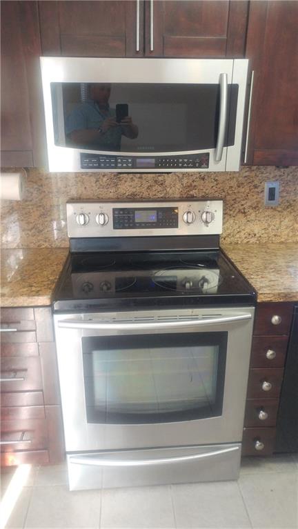 Residences Sawgrass Mills - Residential Lease