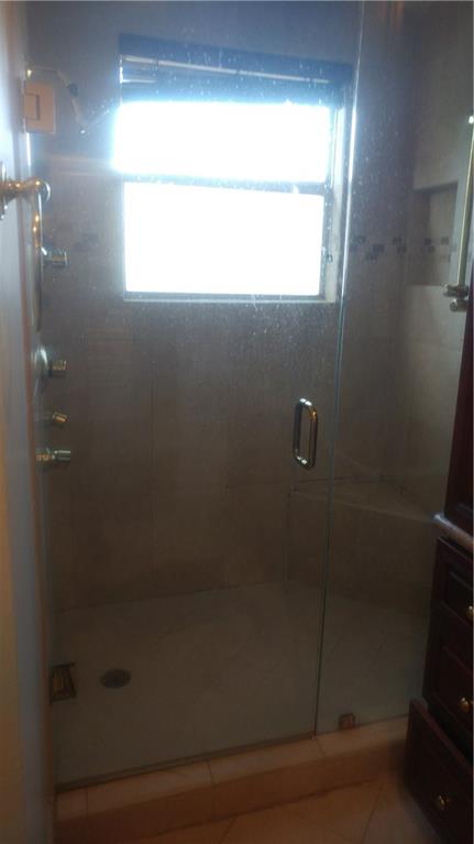 Residences Sawgrass Mills - Residential Lease