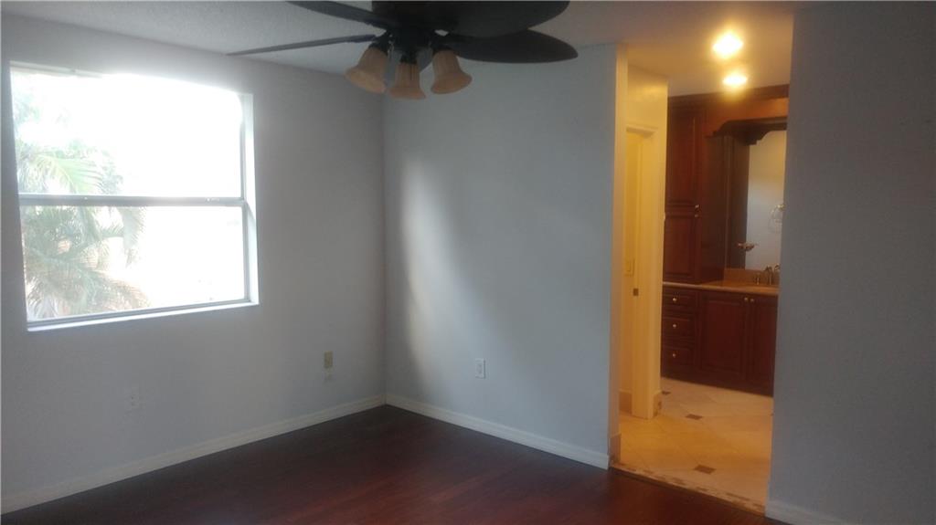 Residences Sawgrass Mills - Residential Lease