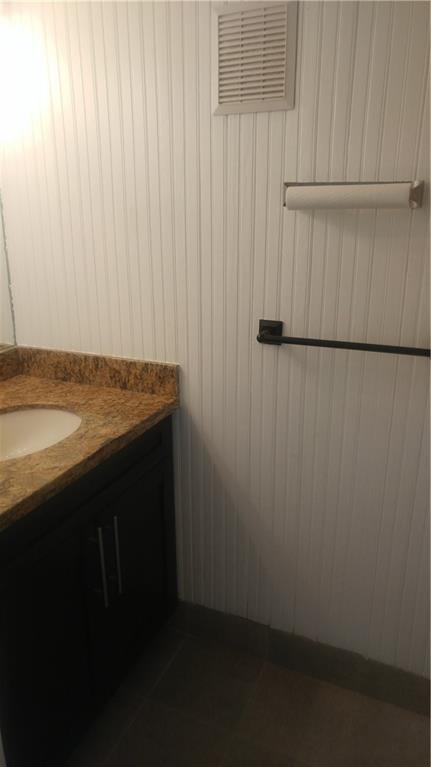 Residences Sawgrass Mills - Residential Lease