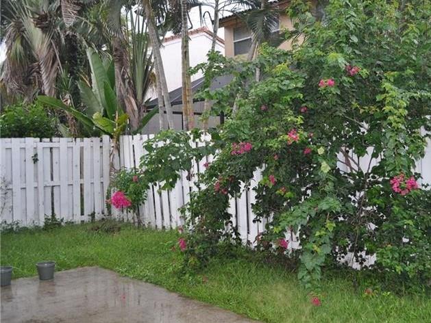 Residences Sawgrass Mills - Residential Lease