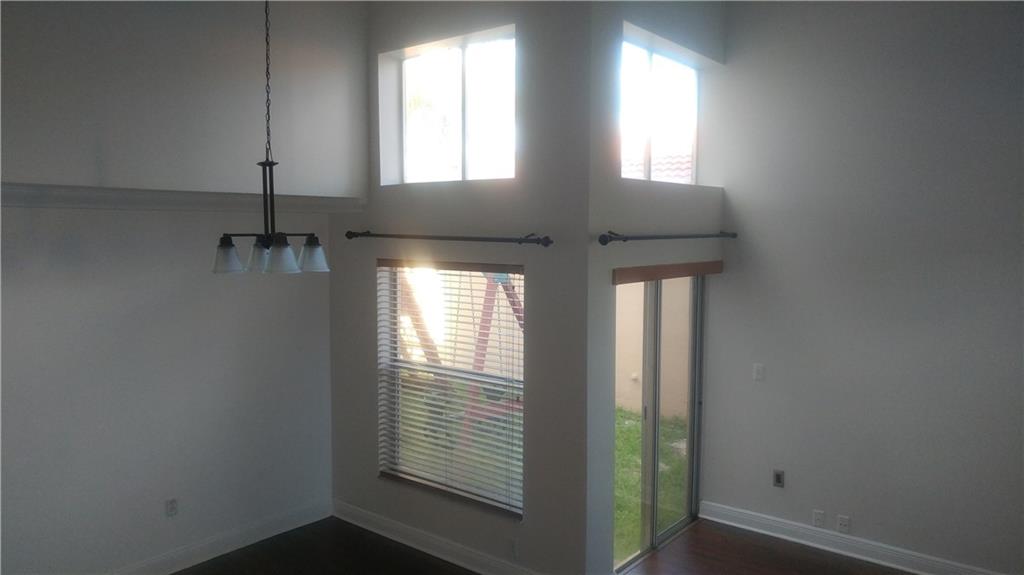 Residences Sawgrass Mills - Residential Lease