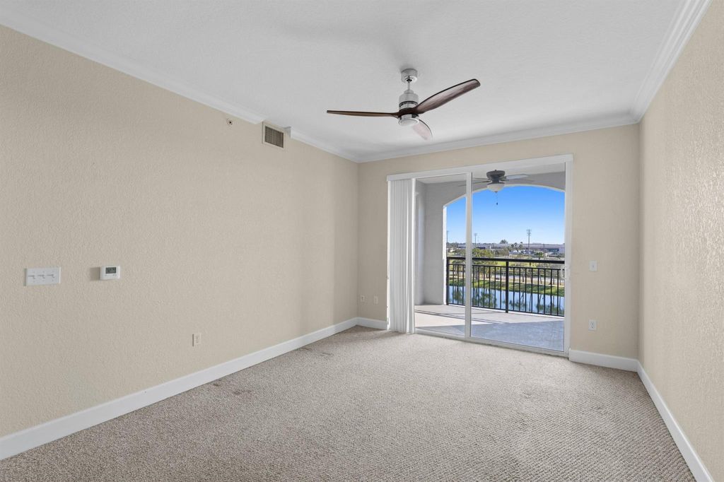 Photo of 1660 Renaissance Commons Boulevard #2510, Boynton Beach, FL 33426 (MLS # R11083836)