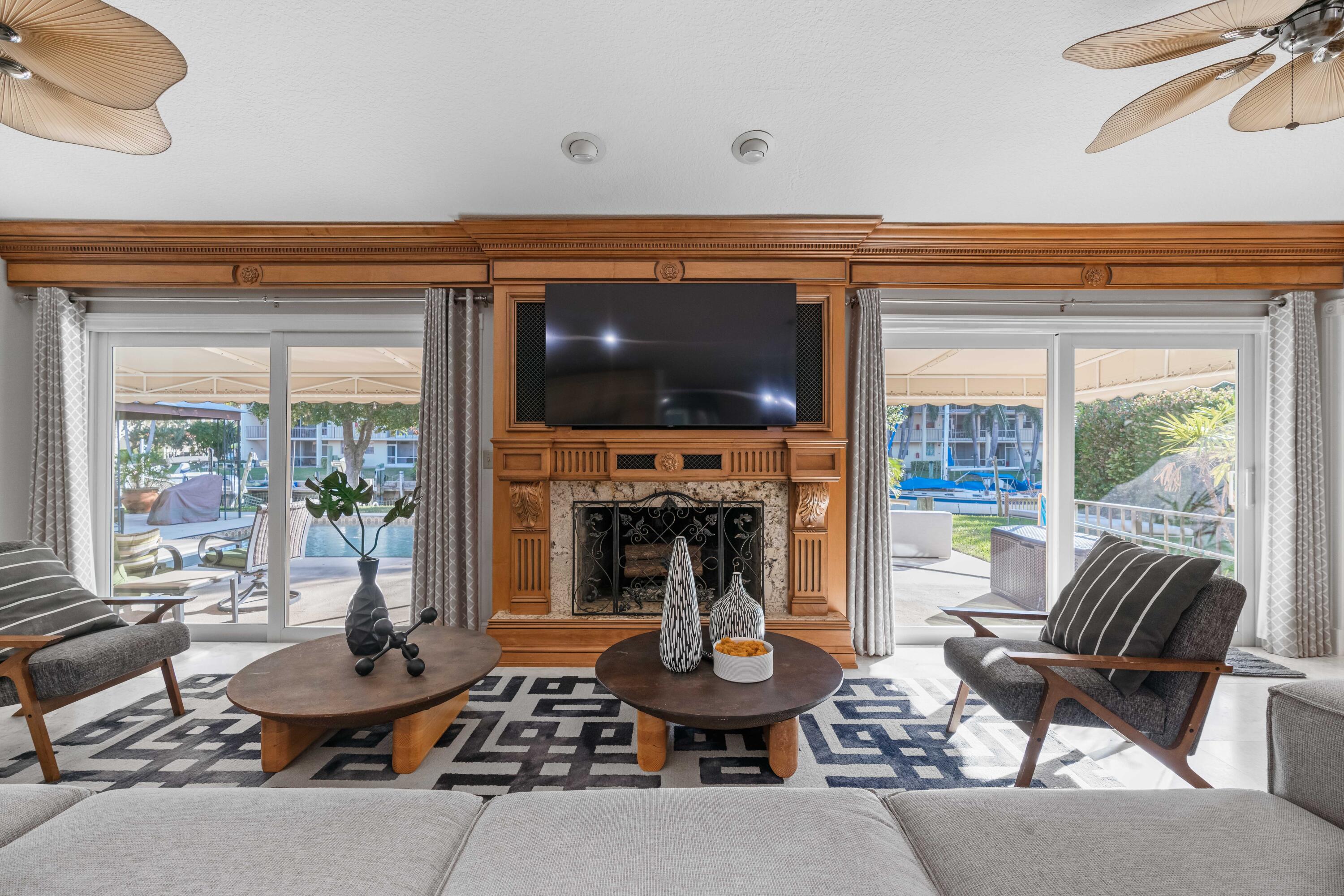 PALM BEACH LAKE WORTH ESTATES 2 - Residential