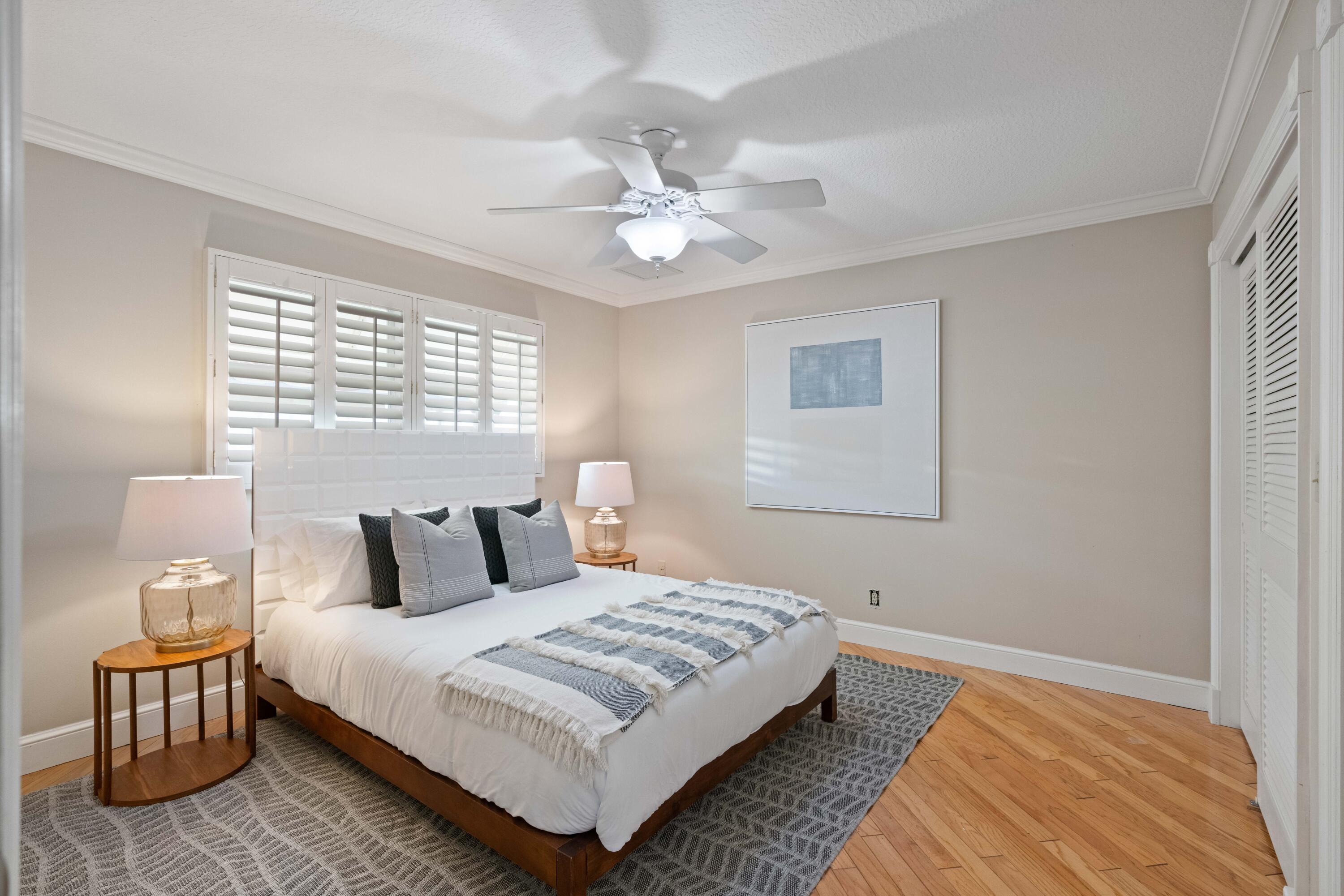 PALM BEACH LAKE WORTH ESTATES 2 - Residential