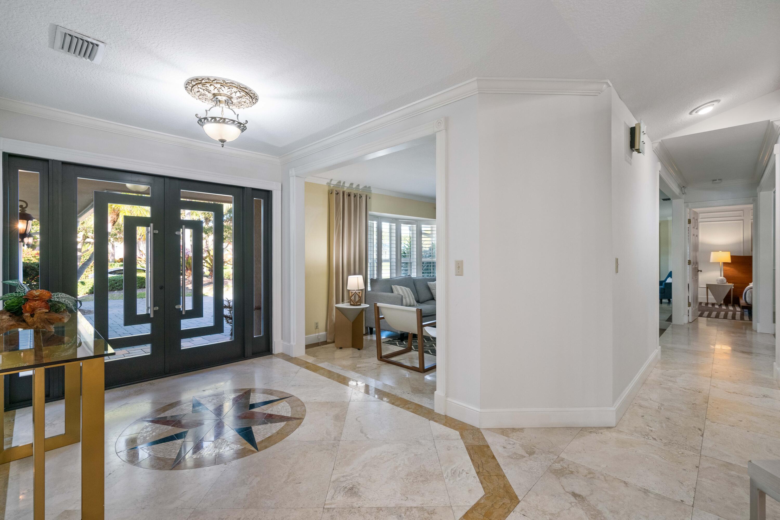 PALM BEACH LAKE WORTH ESTATES 2 - Residential