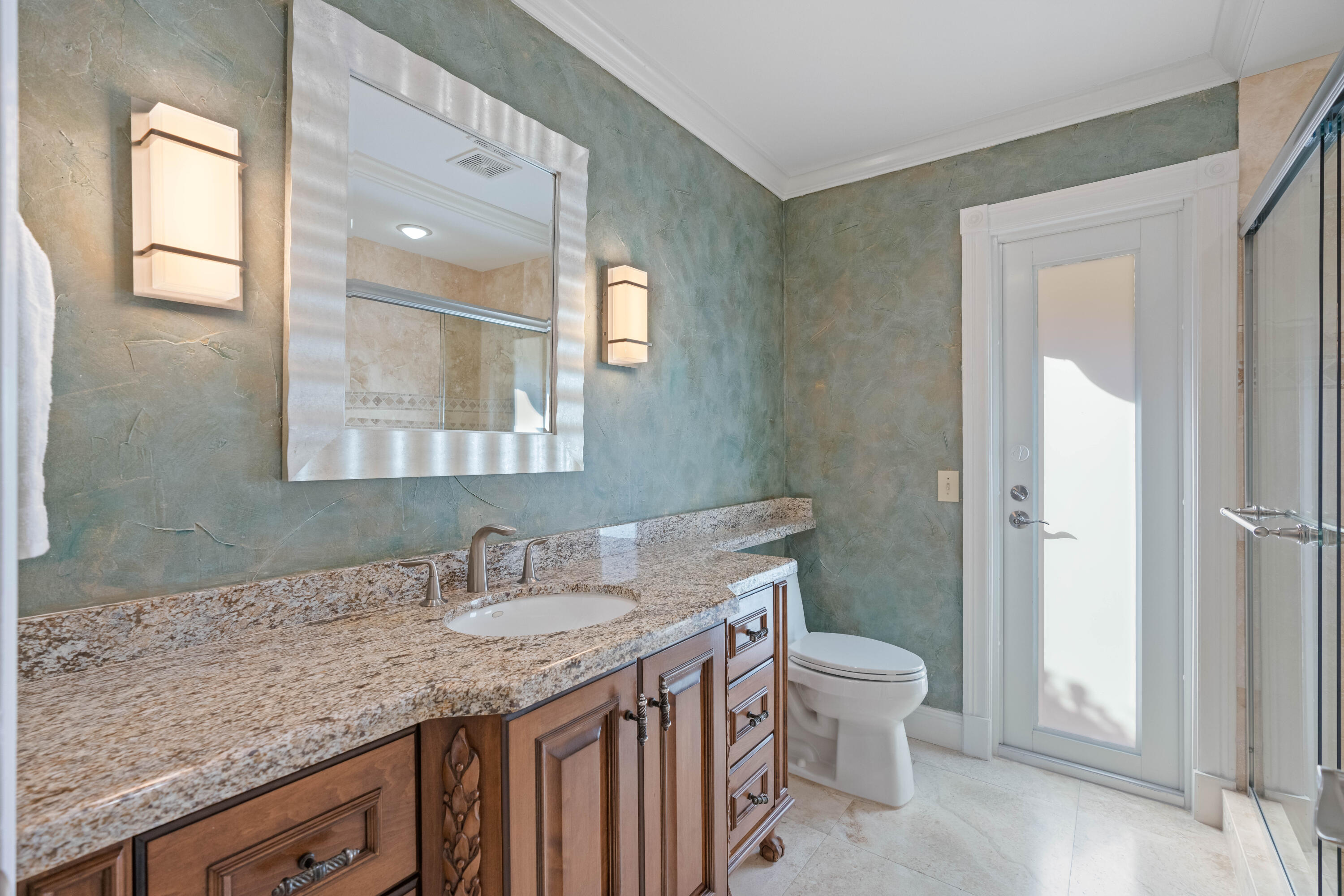 PALM BEACH LAKE WORTH ESTATES 2 - Residential