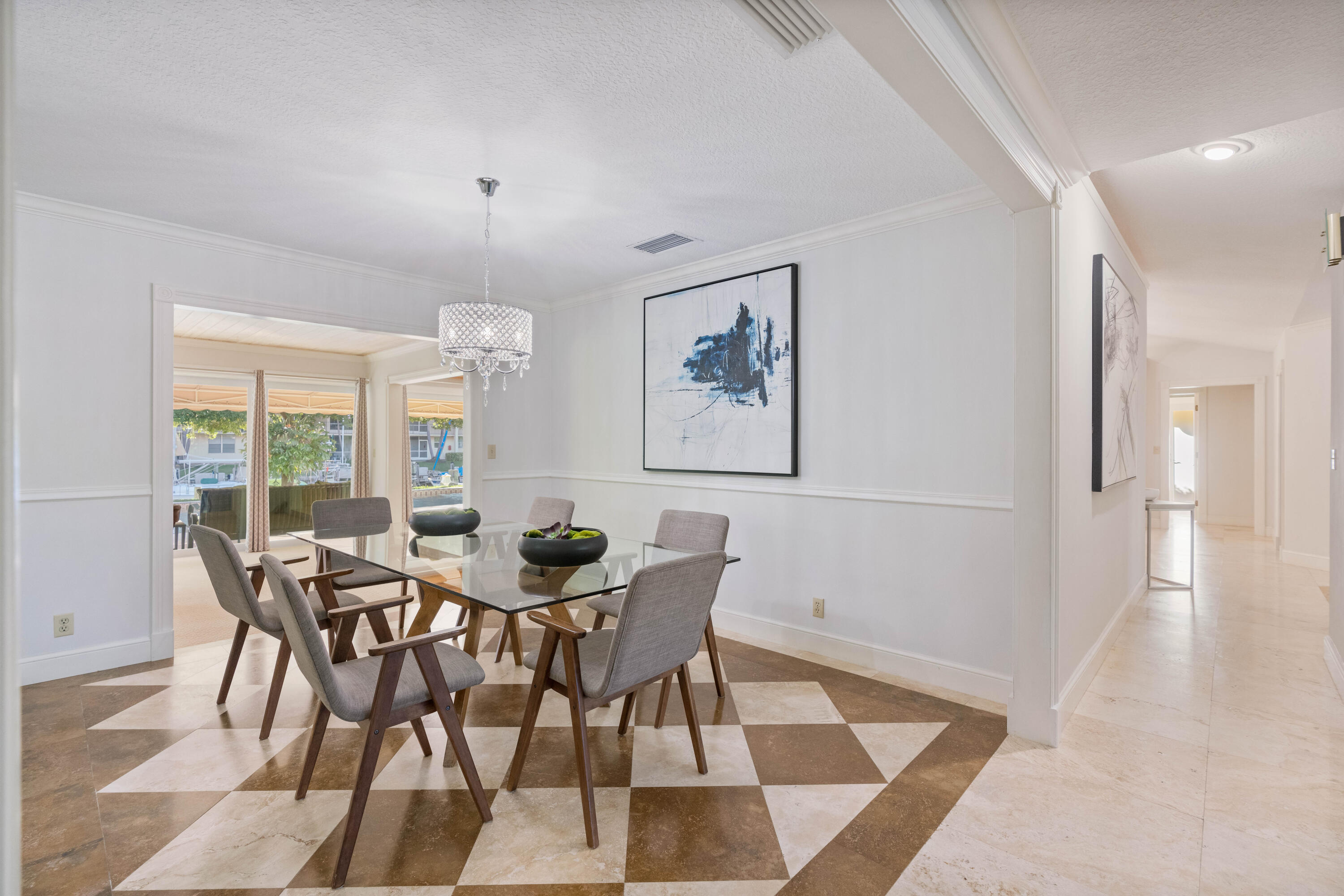 PALM BEACH LAKE WORTH ESTATES 2 - Residential