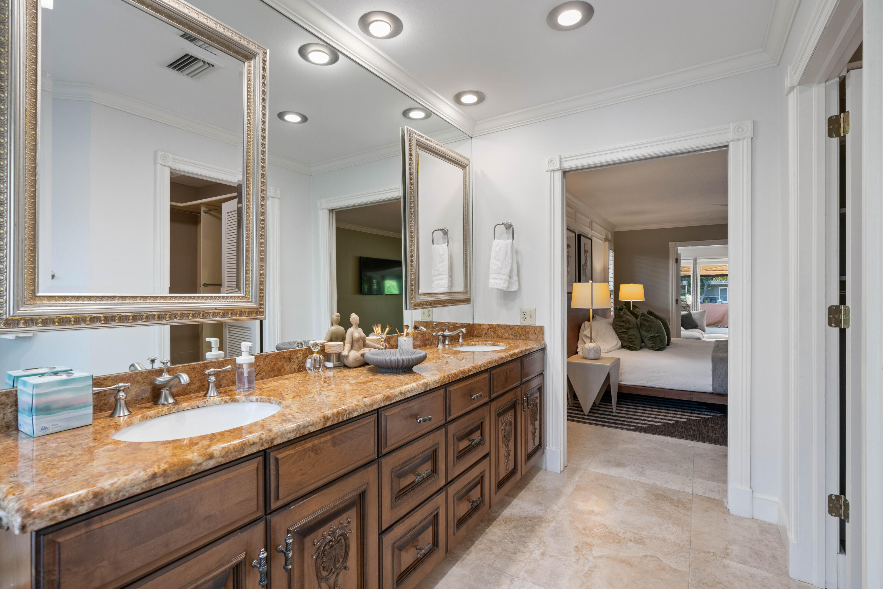 PALM BEACH LAKE WORTH ESTATES 2 - Residential