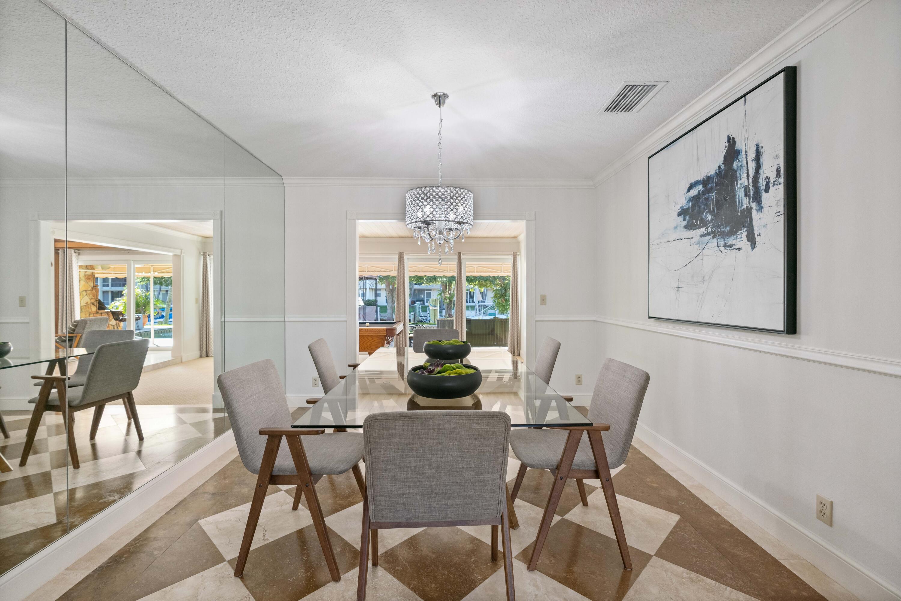 PALM BEACH LAKE WORTH ESTATES 2 - Residential