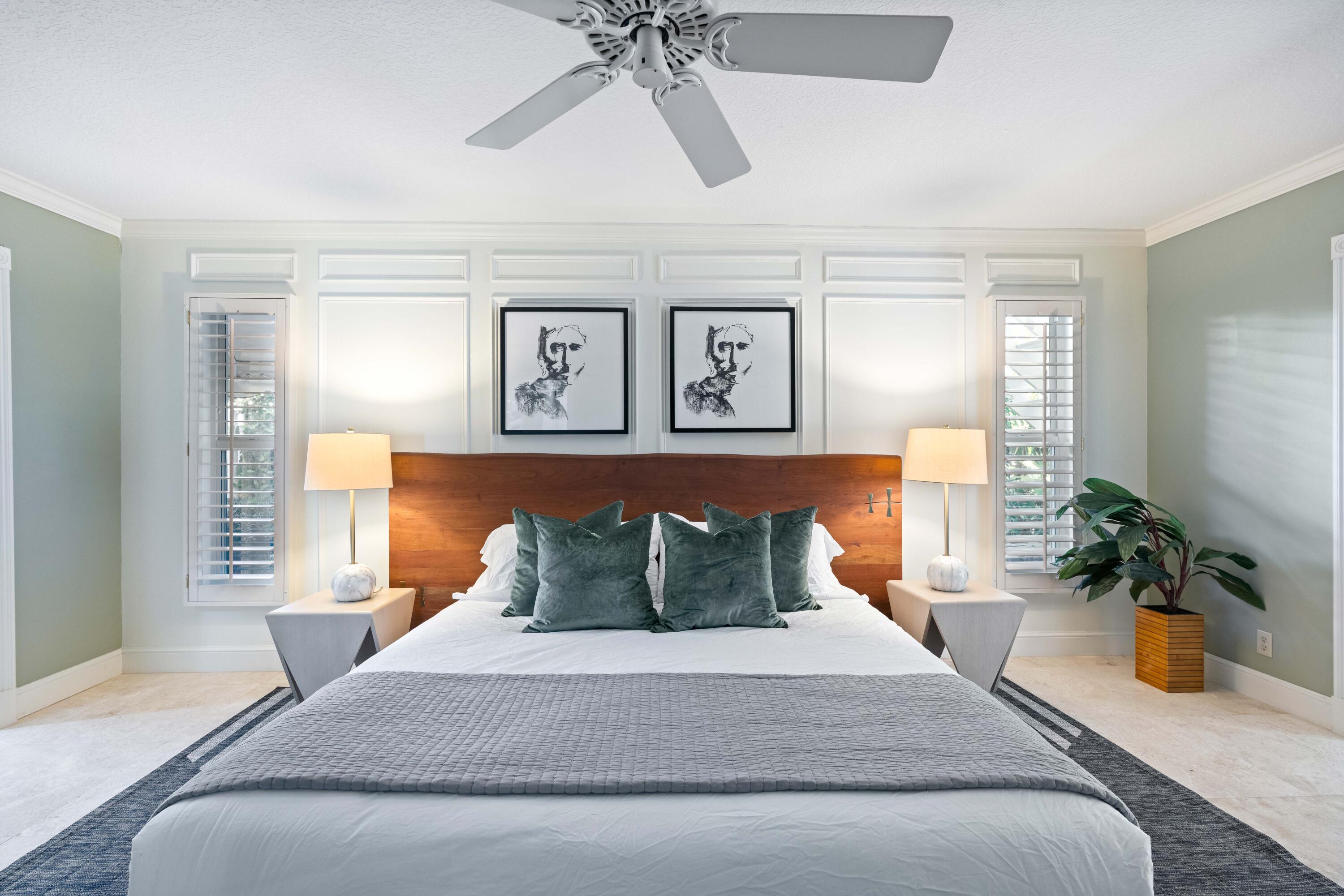 PALM BEACH LAKE WORTH ESTATES 2 - Residential